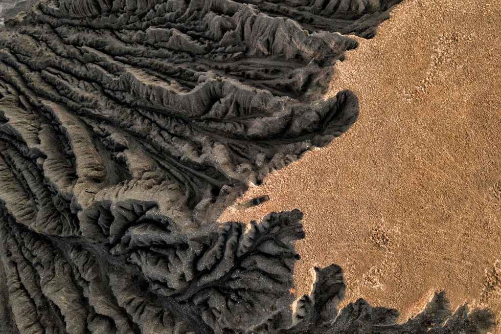 2-person trauma healing