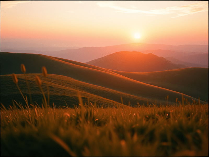 Aspecting Work and&nbsp;Autodrama