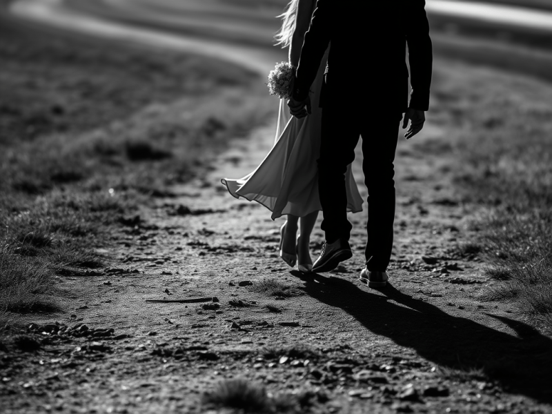 Relationship as the&nbsp;Path