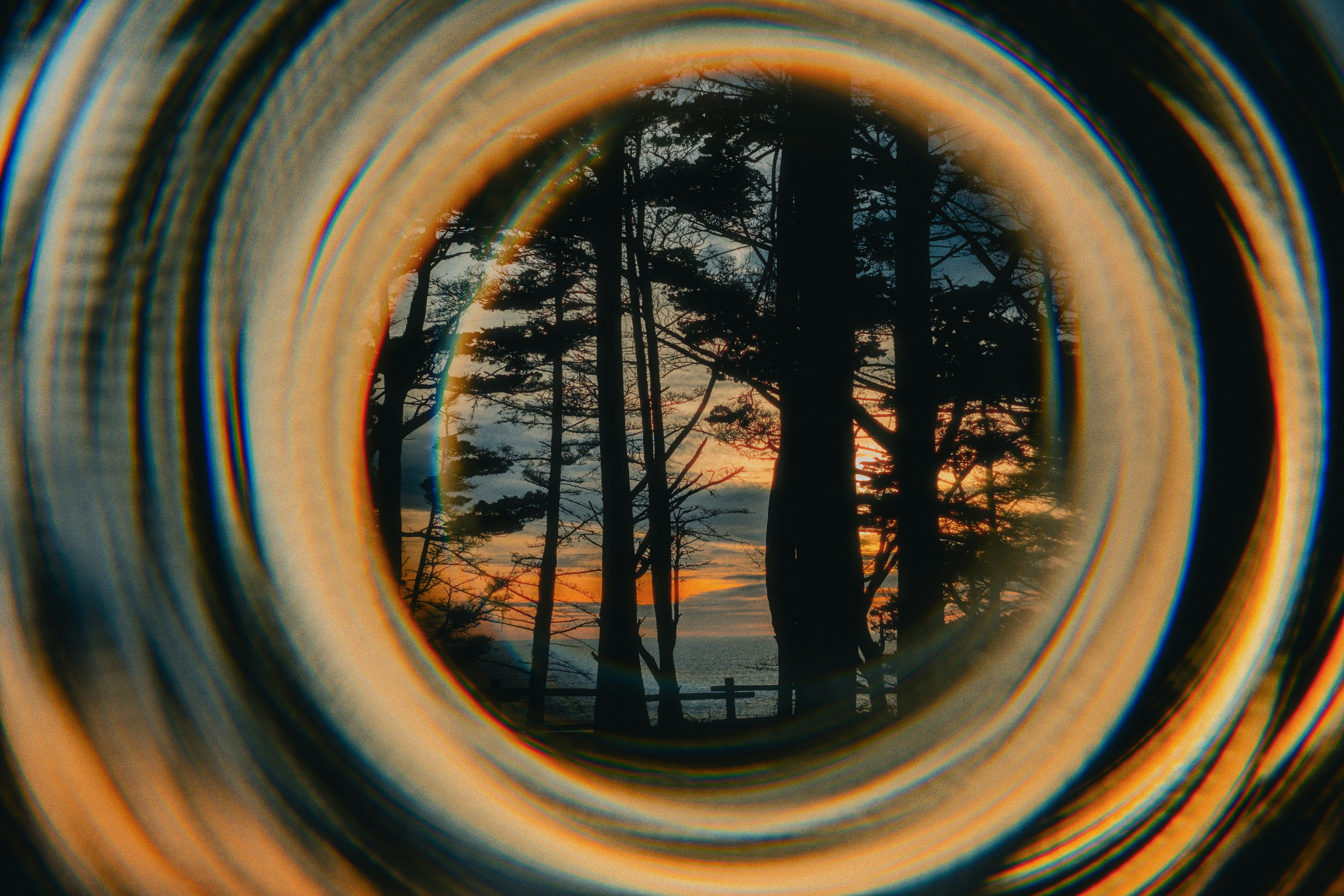 Why Reflection is an Essential Part of Healing